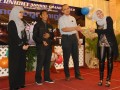 Tn DSC 7303
